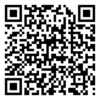 介绍西瓜五年级作文500字