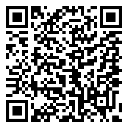 五年级学会珍惜作文怎么写600字大全