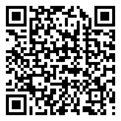 走进新的学期五年级作文5篇