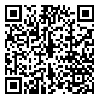 我想对您说500字作文五年级10篇精选