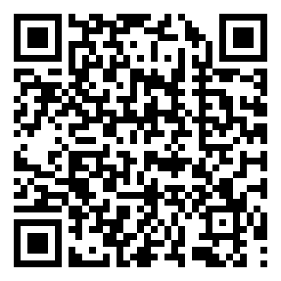 我的烦恼五年级学生作文