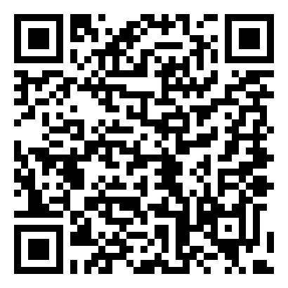 童年趣事作文600字精选8篇范文