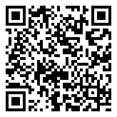 五年级上册《介绍一种事物》作文500字10篇
