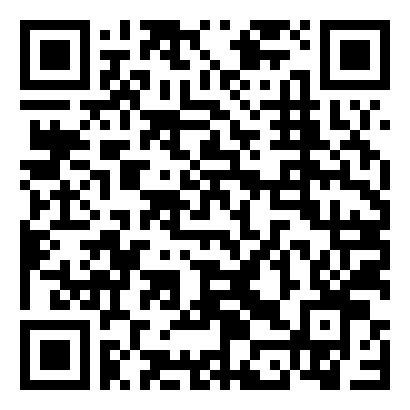 新学期的计划五年级作文5篇