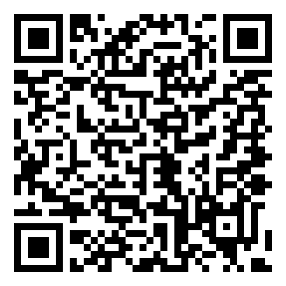 二十年后的家乡五年级作文400字精选10篇
