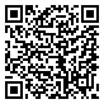 二十年后的家乡五年级作文400字精选13篇