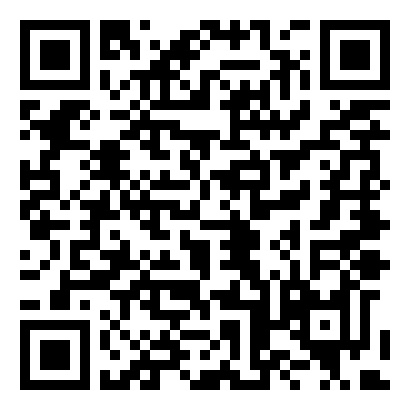 二十年后的老家五年级作文500字7篇