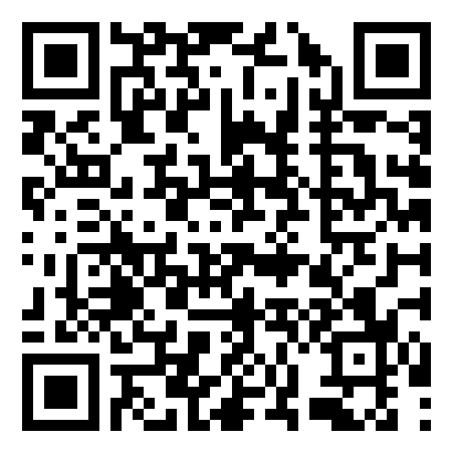 二十年后回故乡五年级作文550字7篇