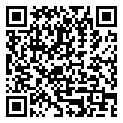 二十年后的家乡五年级作文500字通用10篇