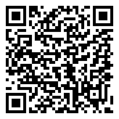 关于我最感激的一个人作文11篇最新