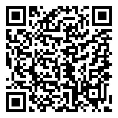我的心爱之物五年级作文400字范文通用10篇