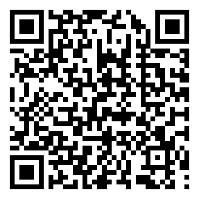 最新小学生过冬至的话题作文500字