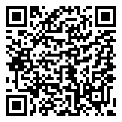 五年级我的心爱之物满分作文10篇通用作文