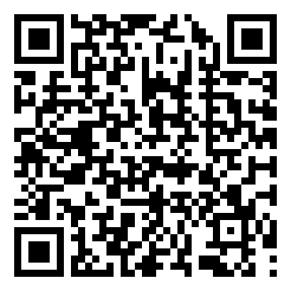 五年级中秋节见闻作文范文8篇