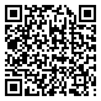 我的“漫画”老师作文五年级精选18篇