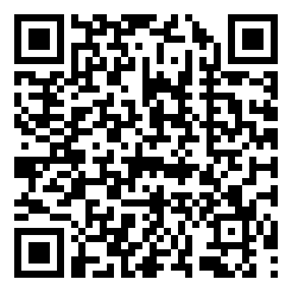 我的心爱之物五年级优秀作文范文精选10篇