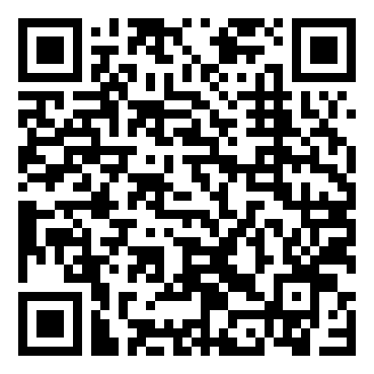 国庆作文13篇大全