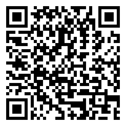 胆小的我五年级作文5篇