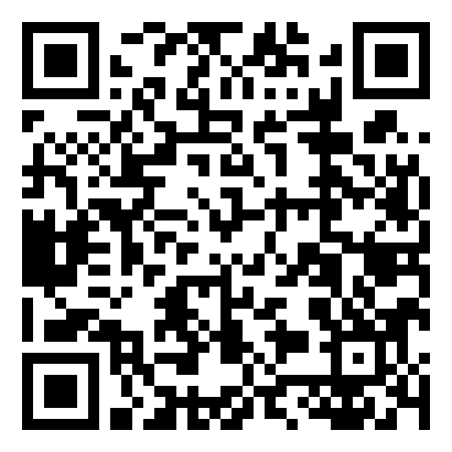 我的心爱之物优秀作文500字8篇