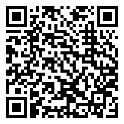 二十年后的家乡作文