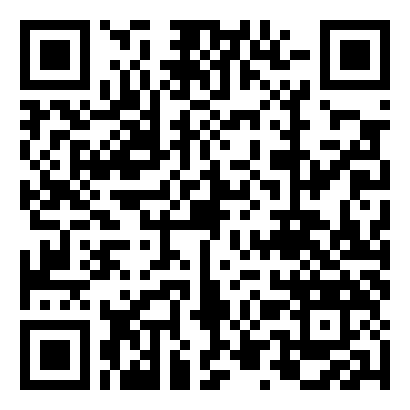 我的心爱之物五年级优秀作文范文10篇