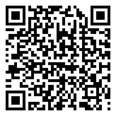 五年级《我的心爱之物》单元作文600字10篇优秀作文