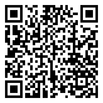 难忘的中秋节作文300字精选10篇