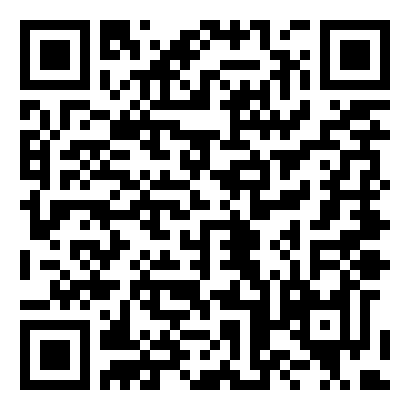 制作月饼作文600字范文15篇