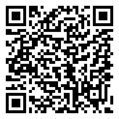 漫画老师五年级作文300字范文大全10篇