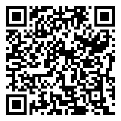 有关母爱五年级作文5篇