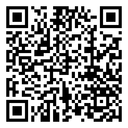 交通安全五年级作文精选10篇