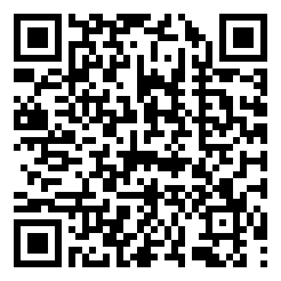 漫画老师五年级作文范文精选10篇