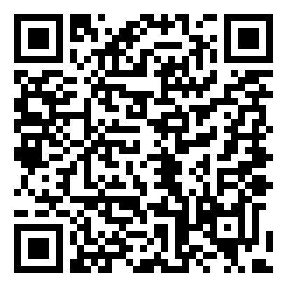 国庆节五年级优秀作文大全15篇