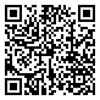 乡村的风景作文500字10篇