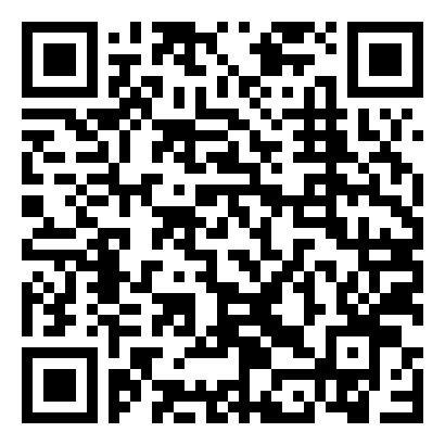 我的心爱之物五年级作文600字精选10篇