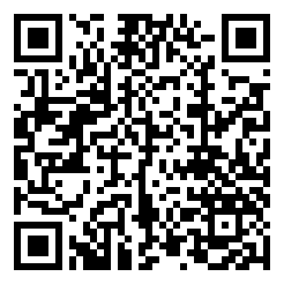 《我的心爱之物》五年级第一单元作文500字10篇高分作文