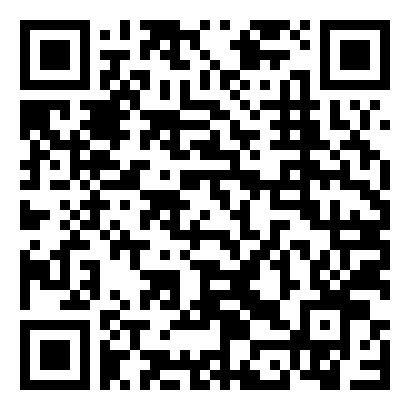 我的心爱之物五年级作文范文精选10篇