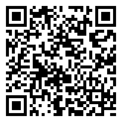 我的心爱之物五年级作文500字范文通用10篇