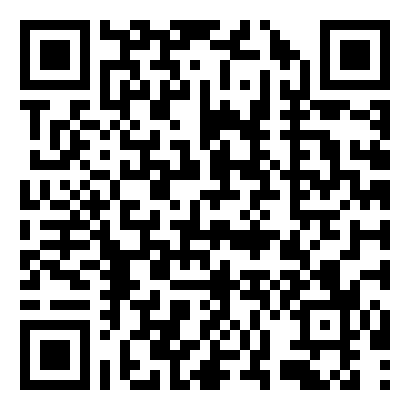 关于秋天的景色五年级作文5篇