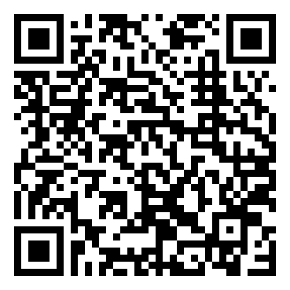 圣诞节优秀作文大全11篇范文