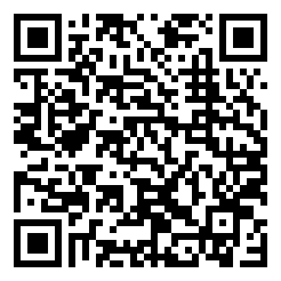 以”合作”为话题的记叙文五篇