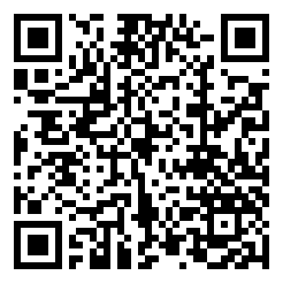 五年级漫画老师作文400字精选10篇