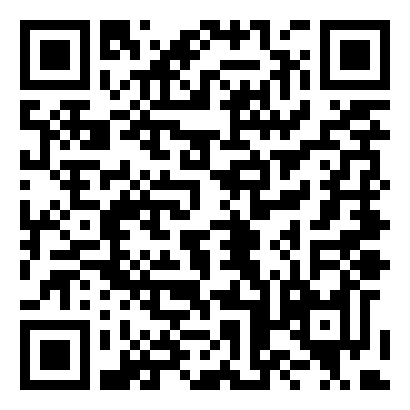 我的心爱之物五年级作文400字范文10篇