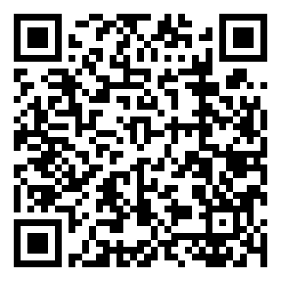 《我的心爱之物》五年级作文600字10篇满分作文