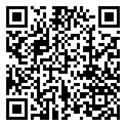 五年级网络安全直播观后感作文精选10篇