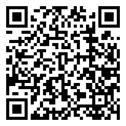 热闹的中秋节小学五年级作文精选十五篇