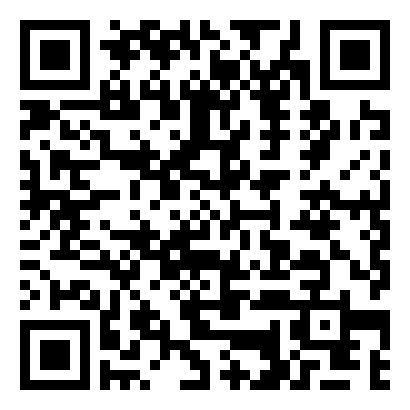 漫画老师的五年级作文范文10篇