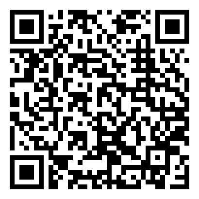 写二十年后的家乡的作文