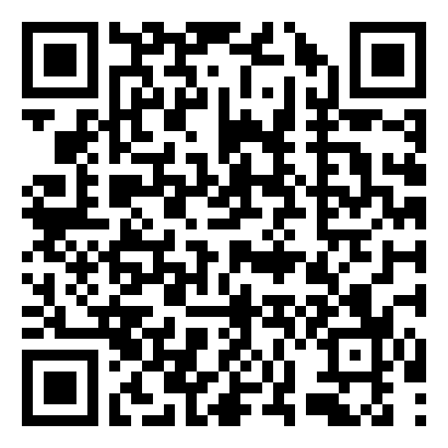 五年级漫画老师作文400字范文10篇