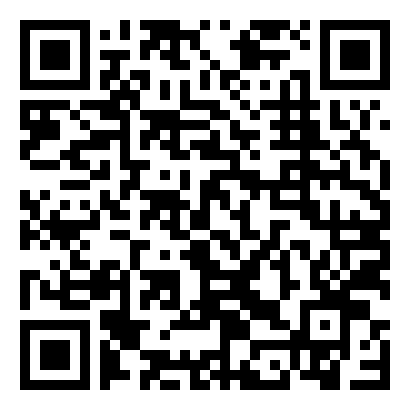 五年级漫画老师作文精选范文10篇